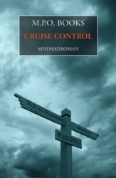 M.P.O. Books - Cruise control