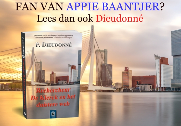 Promo-Dieudonne-Hetduistereweb-small.jpg (183909 bytes)